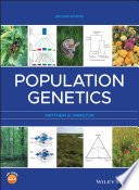 Environmental Biology