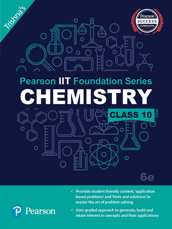 Chemistry