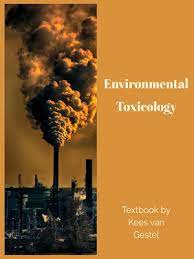Environmental Toxicology