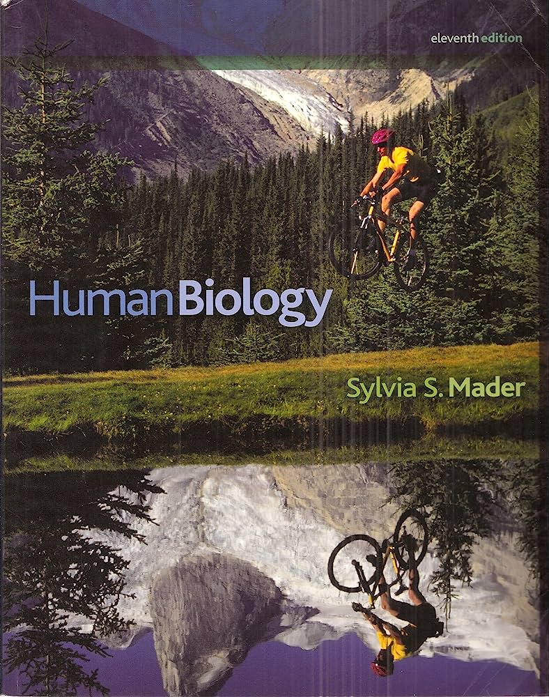 Human Biology