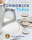 Economics for Today