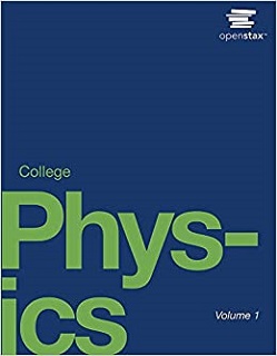 College Physics (Urone)
