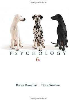 Psychology