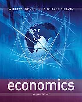 Economics