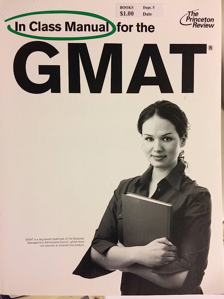 GMAT Manual