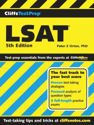 LSAT
