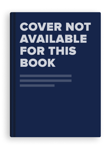 A Course in Modern Mathematical Physics: Groups, Hilbert Space and Differential Geometry