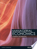 Managerial Economics