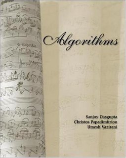 Algorithms