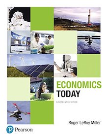 Economics Today