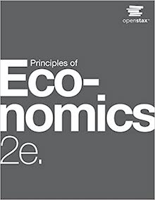 Principles of Economics