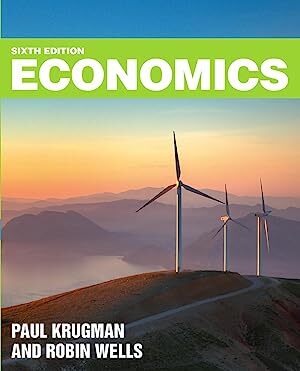 Economics