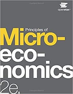 Principles of Microeconomics