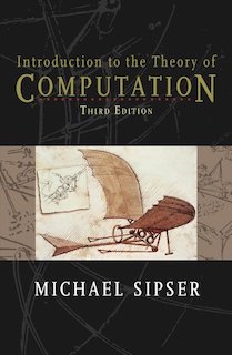 Introduction to Theory of Computation
