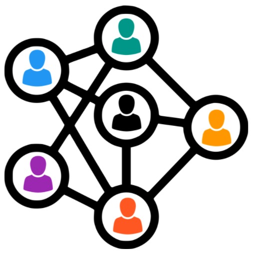 Social Studies, network, Vaia