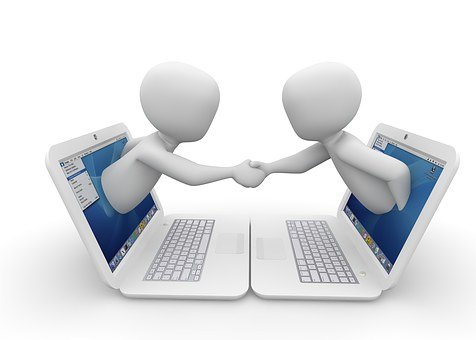 Business studies, topics and learning objectives Vaia