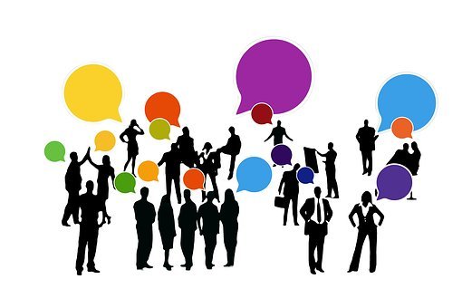 Business studies, human resource performance Vaia