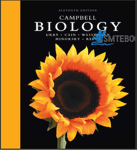 Campbell Biology
