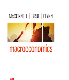 Macroeconomics