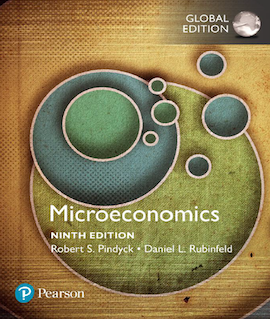 Microeconomics