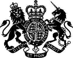 Politics Course UK Government Vaia