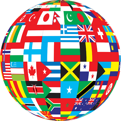 Politics Global Government Vaia